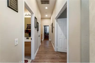 29325 Sparkling Drive, Menifee, CA 92584 - Photo 5