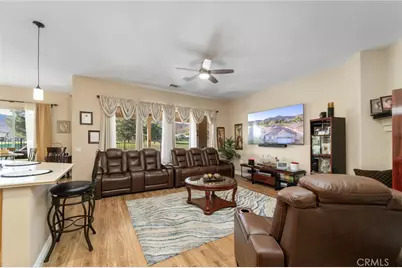 29325 Sparkling Drive, Menifee, CA 92584 - Photo 11