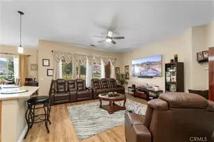 29325 Sparkling Dr, Menifee, CA 92584 - Photo 11