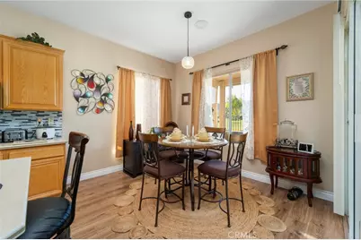 29325 Sparkling Drive, Menifee, CA 92584 - Photo 17