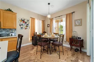 29325 Sparkling Dr, Menifee, CA 92584 - Photo 17