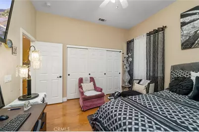 29325 Sparkling Drive, Menifee, CA 92584 - Photo 7