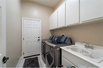 29325 Sparkling Drive, Menifee, CA 92584 - Photo 31