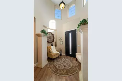 29325 Sparkling Drive, Menifee, CA 92584 - Photo 9