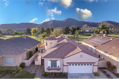 29325 Sparkling Drive, Menifee, CA 92584 - Photo 45