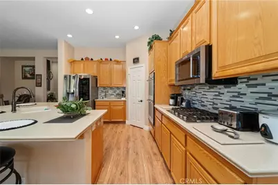 29325 Sparkling Drive, Menifee, CA 92584 - Photo 19