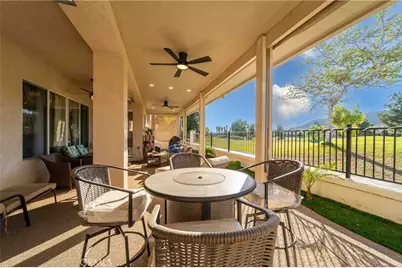 29325 Sparkling Drive, Menifee, CA 92584 - Photo 39