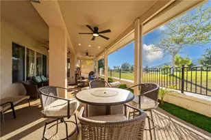 29325 Sparkling Dr, Menifee, CA 92584 - Photo 39