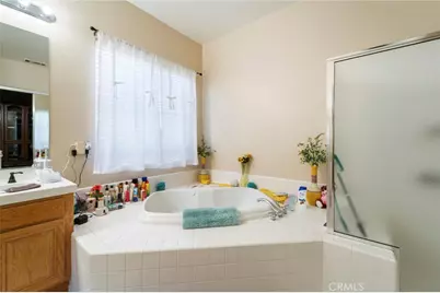 29325 Sparkling Drive, Menifee, CA 92584 - Photo 29