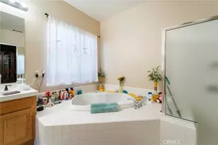 29325 Sparkling Dr, Menifee, CA 92584 - Photo 29