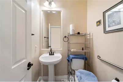 29325 Sparkling Drive, Menifee, CA 92584 - Photo 23