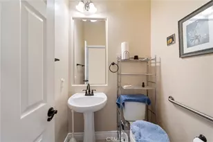 29325 Sparkling Dr, Menifee, CA 92584 - Photo 23