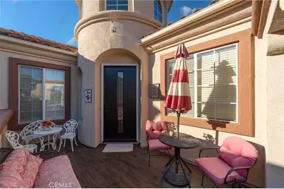 29325 Sparkling Drive, Menifee, CA 92584 - Photo 3