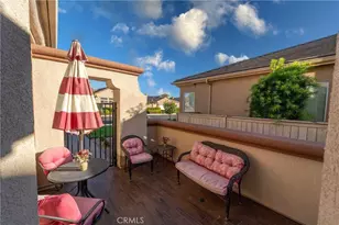 29325 Sparkling Dr, Menifee, CA 92584 - Photo 33