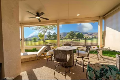 29325 Sparkling Drive, Menifee, CA 92584 - Photo 37