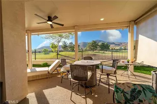 29325 Sparkling Dr, Menifee, CA 92584 - Photo 37