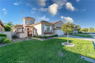 29325 Sparkling Dr, Menifee, CA 92584 - Photo 41