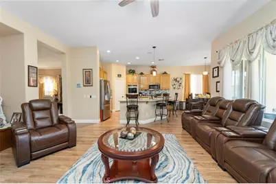 29325 Sparkling Drive, Menifee, CA 92584 - Photo 15