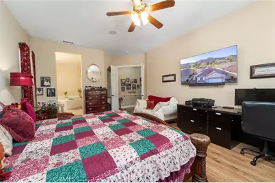 29325 Sparkling Drive, Menifee, CA 92584 - Photo 27