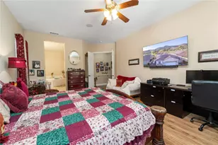 29325 Sparkling Dr, Menifee, CA 92584 - Photo 27