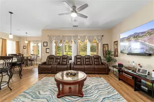 29325 Sparkling Dr, Menifee, CA 92584 - Photo 13