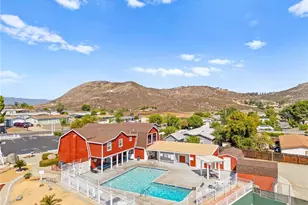 33653 Windmill Rd, Wildomar, CA 92595 - Photo 65