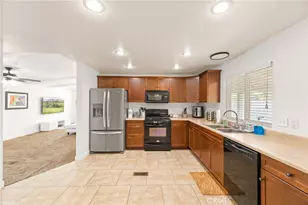 33653 Windmill Rd, Wildomar, CA 92595 - Photo 29