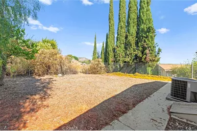 33653 Windmill Road, Wildomar, CA 92595 - Photo 45