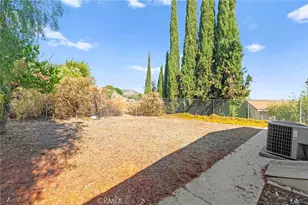 33653 Windmill Rd, Wildomar, CA 92595 - Photo 45