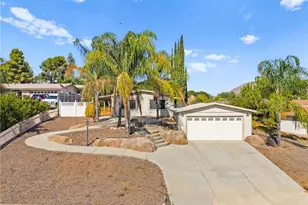 33653 Windmill Rd, Wildomar, CA 92595 - Photo 11