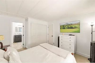 33653 Windmill Road, Wildomar, CA 92595 - Photo 41