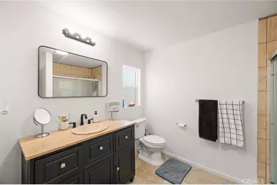 33653 Windmill Road, Wildomar, CA 92595 - Photo 43