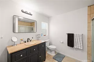 33653 Windmill Rd, Wildomar, CA 92595 - Photo 43