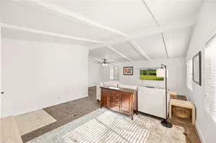 33653 Windmill Rd, Wildomar, CA 92595 - Photo 15