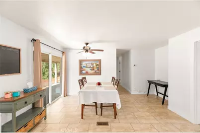 33653 Windmill Road, Wildomar, CA 92595 - Photo 33