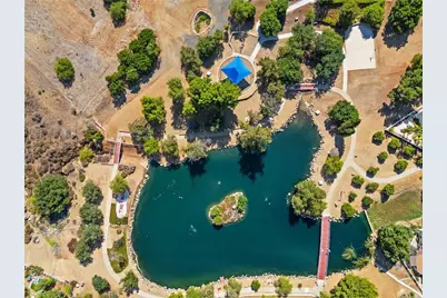 33653 Windmill Road, Wildomar, CA 92595 - Photo 61