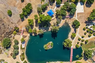 33653 Windmill Rd, Wildomar, CA 92595 - Photo 61