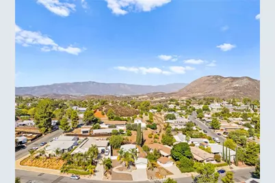 33653 Windmill Road, Wildomar, CA 92595 - Photo 55
