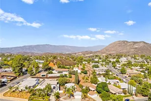 33653 Windmill Rd, Wildomar, CA 92595 - Photo 55