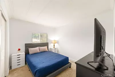 33653 Windmill Road, Wildomar, CA 92595 - Photo 37