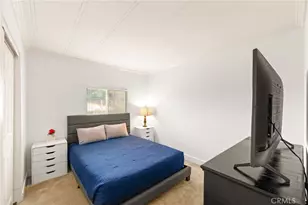 33653 Windmill Rd, Wildomar, CA 92595 - Photo 37