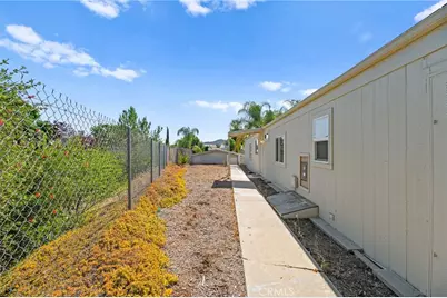 33653 Windmill Road, Wildomar, CA 92595 - Photo 49