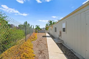 33653 Windmill Rd, Wildomar, CA 92595 - Photo 49