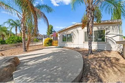 33653 Windmill Road, Wildomar, CA 92595 - Photo 9