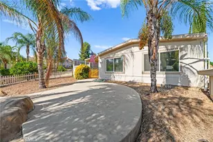 33653 Windmill Rd, Wildomar, CA 92595 - Photo 9