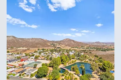 33653 Windmill Road, Wildomar, CA 92595 - Photo 63