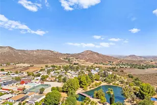 33653 Windmill Rd, Wildomar, CA 92595 - Photo 63
