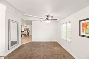 33653 Windmill Rd, Wildomar, CA 92595 - Photo 23