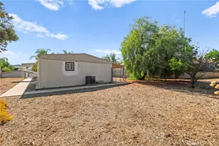 33653 Windmill Rd, Wildomar, CA 92595 - Photo 47