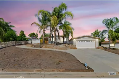 33653 Windmill Road, Wildomar, CA 92595 - Photo 3